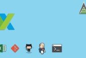 API Testing with Katalon Studio Step by Step for Beginners