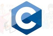 C Interview Questions and Answer 750+ QA Bank