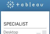 Tableau Desktop Specialist Certification Practice Tests 2024_1