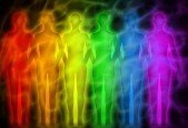 Learn EFT Energy Meridian Tapping- From Basics to Intermedia