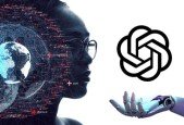 ChatGPT Mastery- Engaging your Audience on Social Media