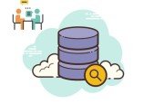Oracle DBA Interview Course