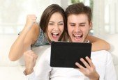 Kick A#S Credit Repair Course Fully Loaded 150+ Letters