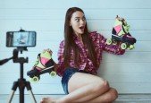 Modern Niche Marketing- Niche Website for Beginners!