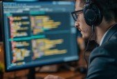 AI Coding with Cursor