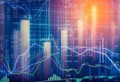 Qualitative Analysis in SPSS- Logistic Regression Full Study