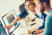 Complete Selenium Ruby Automation Engineer Bootcamp