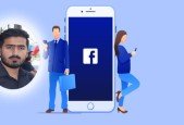Facebook Ads 101. Complete Facebook Ads Marketing Course