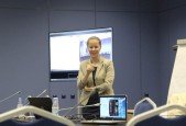 Mastering Marketing Strategy Fundamentals