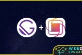Gatsby JS Prismic- Build RAPID Gatsby sites [Gatsby.js v4]