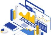 Data Analysis by Excel, SQL, Python and Power BI