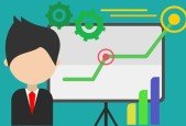 Advanced T-SQL- Window Functions for Advanced Querying