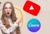 Youtube Thumbnail Masterclass Design 5 Best Thumbnails
