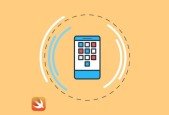 Beginners Swift Programming For iOS Development
