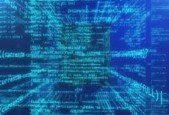 PyCharm- A Course For Beginners
