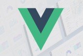 Vue Js 3.X From Scratch (Routers, Vuex, etc.)