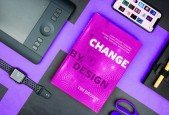 Brand Identity For Beginners