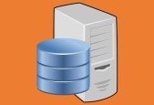 SQL Server 2017 Express Basics