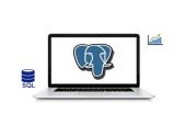 SQL Masterclass- SQL for Data Analysis