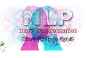 NLP Practitioner Course (Basic to Advance) in UrduHindi