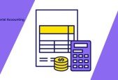 Introductory Managerial Accounting