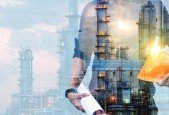 Chemical Engineering as a Professional Career