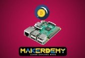 Bitcoin Mining using Raspberry Pi