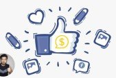 Get Followers And engagement with Facebook Ads (easy mode)