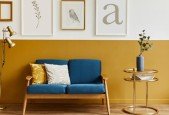 Style On A Budget- Easiest Ways To Refresh Your Home