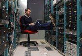 Cisco Careers- Want to Earn 100K+ as a Network Engineer-