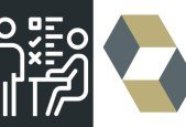 400+ Hibernate Interview Questions Practice Test