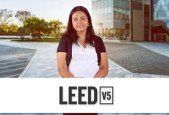 INTRODUCTION TO LEEDv5