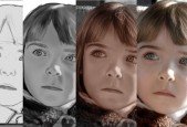 How to- Digital Painting Photo Realism in Photoshop
