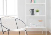 Real Organization- How to Declutter Organize Any Space!