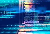 SQL Server REGEX Complete Tutorial with Practice Exercises