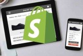 Shopify Basics- The Quick Intro To Shopify For Newbies