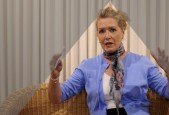 Interior Design Masterclass- Light Your Home