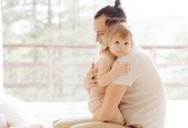 Baby Brain Development Motor Skills Enhancing Activities