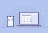 Qlik Sense For Beginner + Intermediate + Advanced(All in 1)