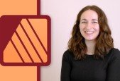 Affinity Publisher- Beyond the Basics!