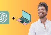The Complete Copywriting Course - Write to Sell Persuade