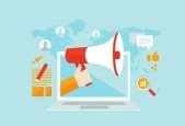 Social Media Marketing Strategies Hacks to Make More Sales