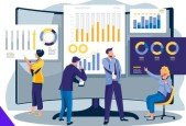 100 Days Data Science Bootcamp- Build 100 Real Life Projects