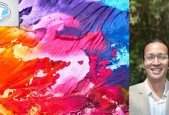 ChromaCraft- Mastering Colors for Designers TM