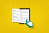 Design Upload Your Ebook
