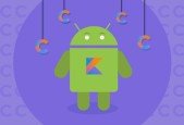 Kotlin Coroutines for Android Masterclass