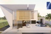 ARCHICAD 23- Beginner and Intermediate Level