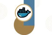 Learn Docker Commands with Examples