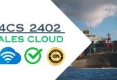 S4CS_2402 SAP S4HANA Cloud public edition SALES EXAM TEST