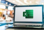 MO-201 - Microsoft Excel Certification